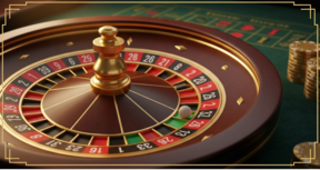 奥本海默电影海报